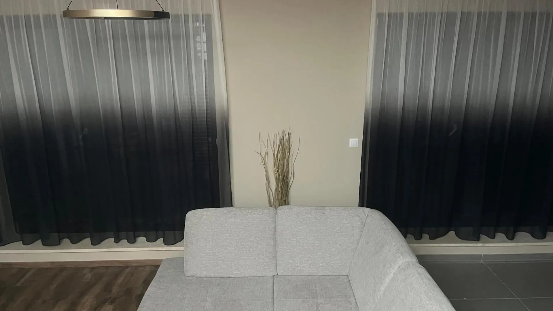 Appartamento Luxury Penthouse W Garage - Budapest Centre